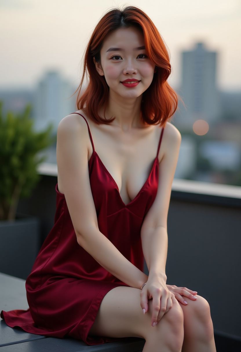 雪豹坚强岁月海报
