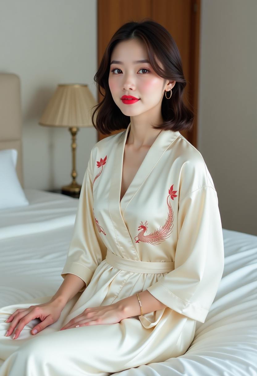 北境枪声海报