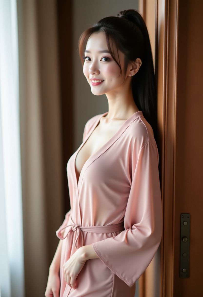 黎明突围海报
